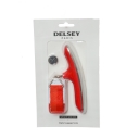 Delsey,  , 3940102-04